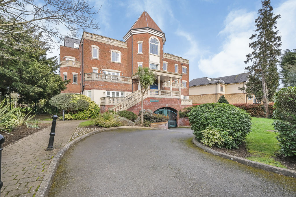 Main Image